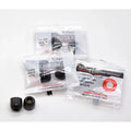Comply Isolating Memory Earphone Foam Medium Size Tips T100 T200 T400 T500