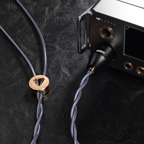 ddHifi BC150XLR - Focal Lemo - 195cm