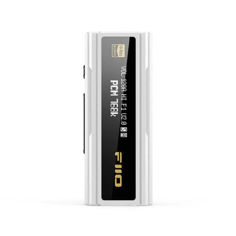 FiiO KA5