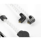 64Audio Nio