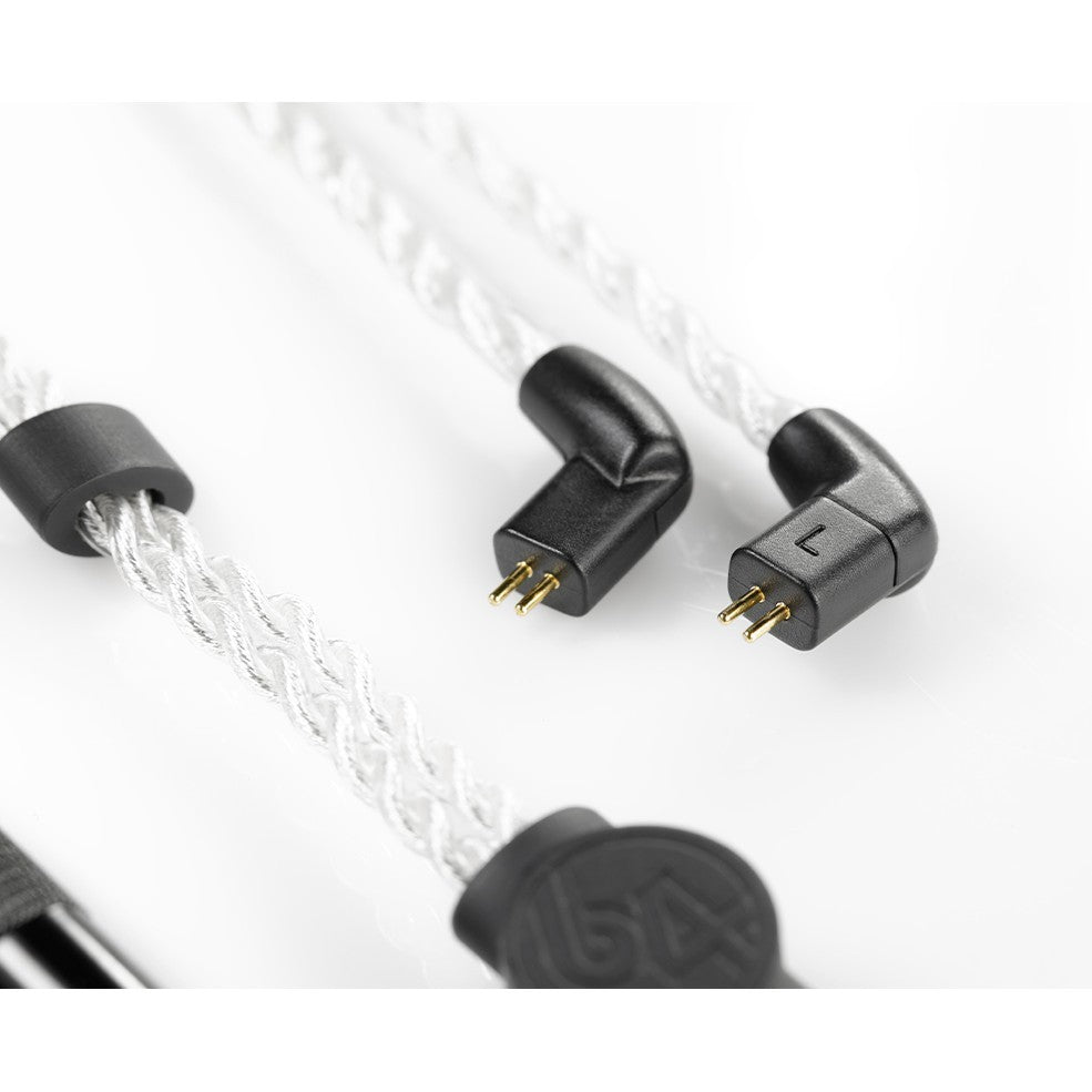 64Audio Nio