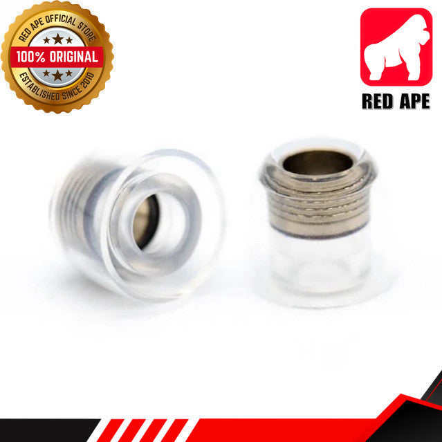 Pentaconn Coreir PTM01 - Medium Small
