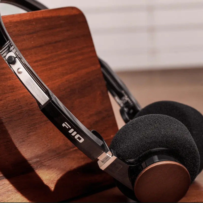 FiiO EH11 - Off-White
