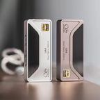 Shanling UA4 - Blue