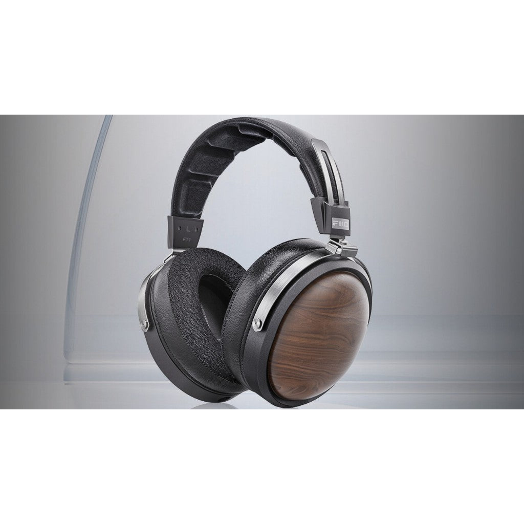 FiiO FT1