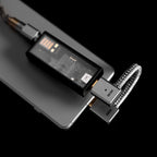 ddHifi TC09L & MFi09L - MFi09L