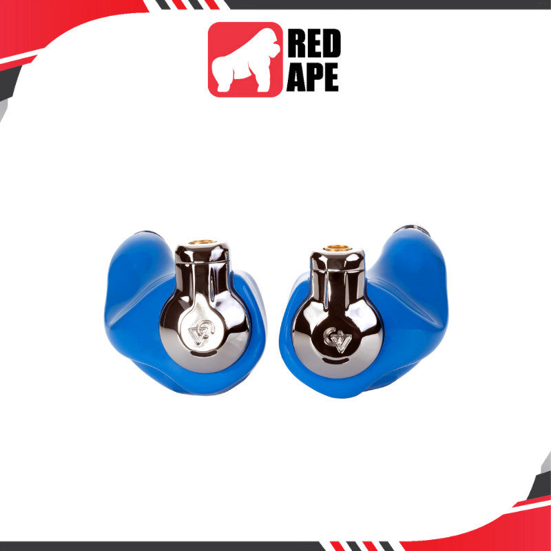 Campfire Audio Cascara