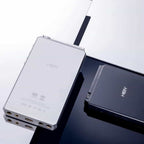Hiby R6 III Gen 3