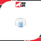 AZLA SednaEarfit Origin - M (2 Pair)