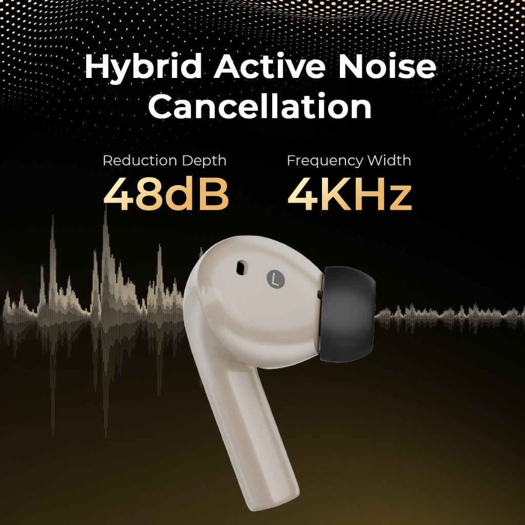 Roseselsa (Rosetechnics) Roseselsa (Rose Technics) Earfree i5