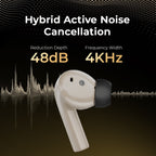 Roseselsa (Rosetechnics) Roseselsa (Rose Technics) Earfree i5