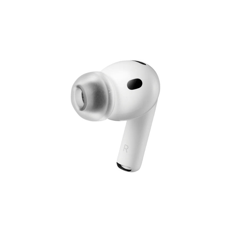 AZLA SednaEarfit MAX for AirPods Pro 3 - MS