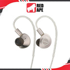 KEFINE Delci / Delci AE - Delci