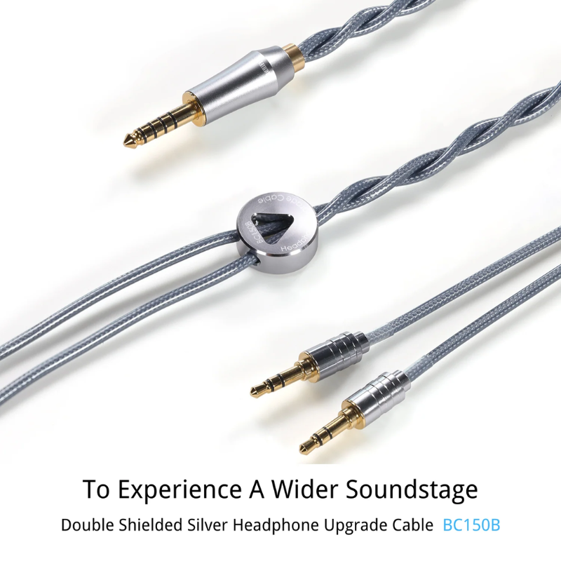 ddHifi BC150B