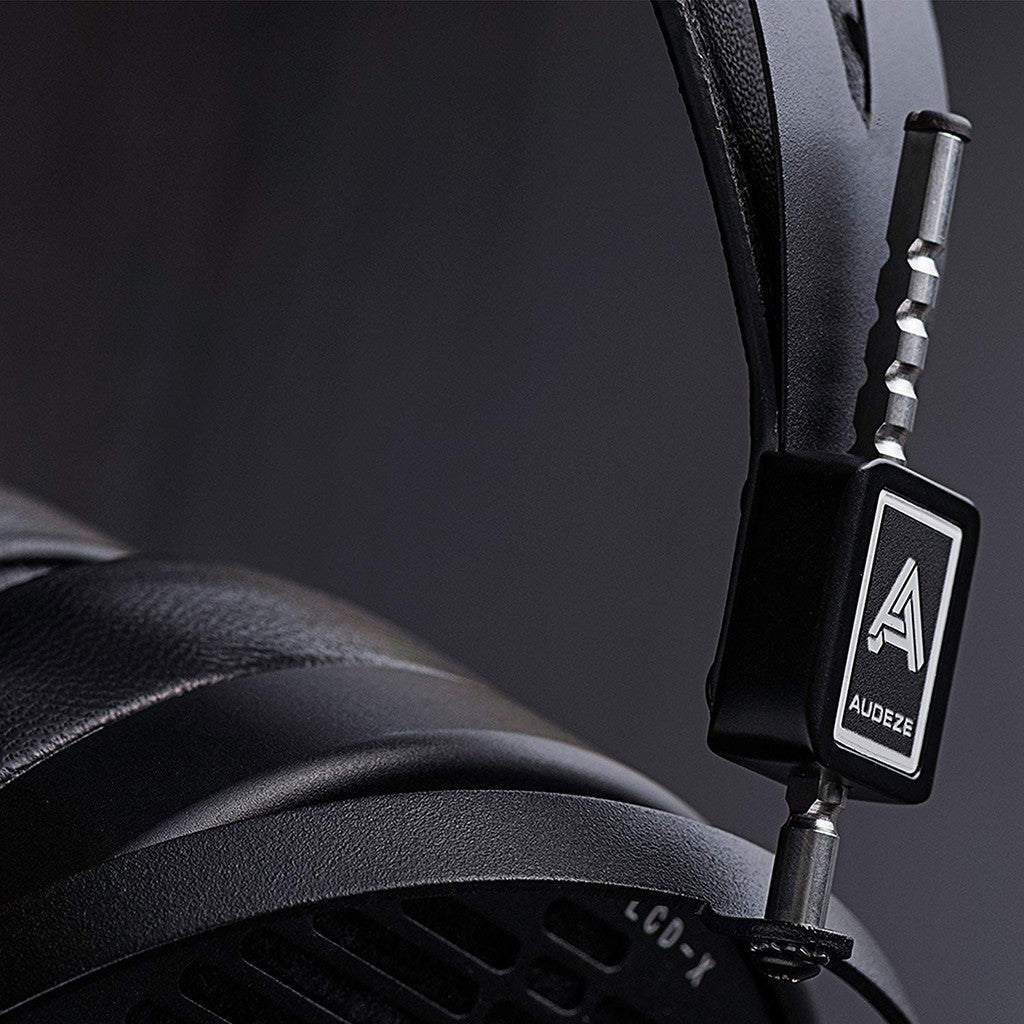 Audeze LCD-X - Open Box