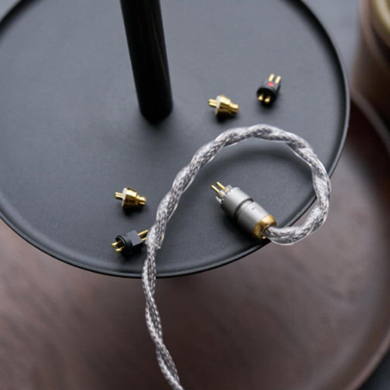 ddHifi BC130 Pro
