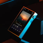 Shanling M5 Ultra