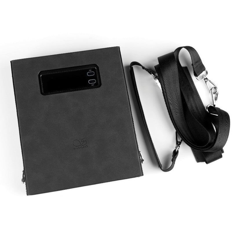 Shanling EC Mini