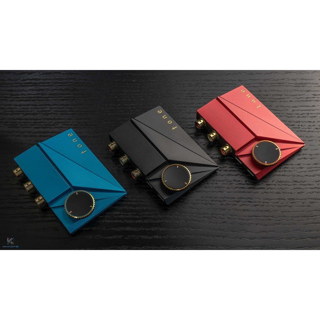 Khadas Tone 2 Pro