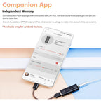 Shanling UA1 Plus