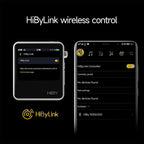 Hiby R2 II