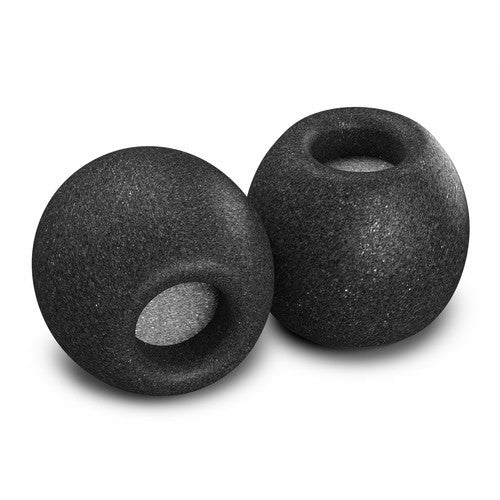 Comply Isolating Memory Earphone Foam Medium Size Tips T100 T200 T400 T500