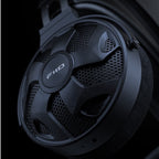 FiiO FT3