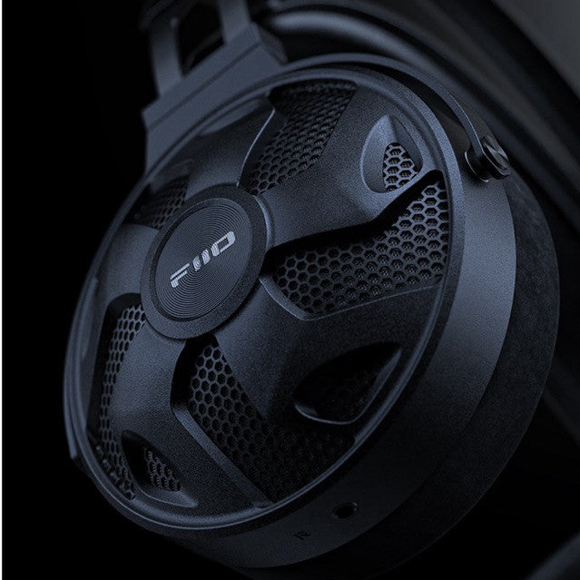 FiiO FT3