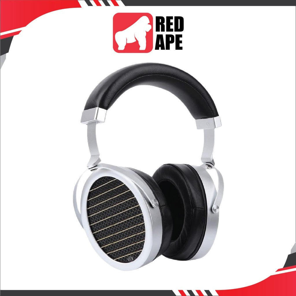 Goldplanar GL2000 - Single - 3.5mm