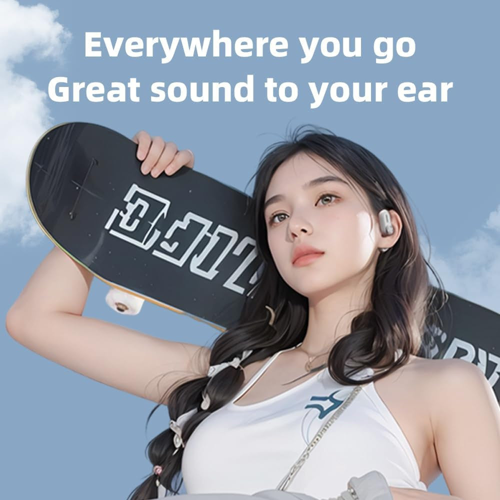 FiiO JW1