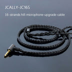 Jcally JC16S