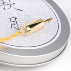 Moondrop Autumn Moon - 4.4mm Balanced