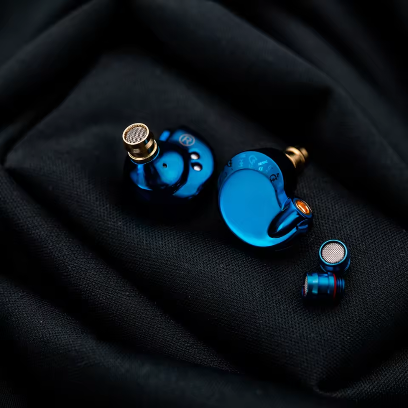 Dunu Falcon Ultra