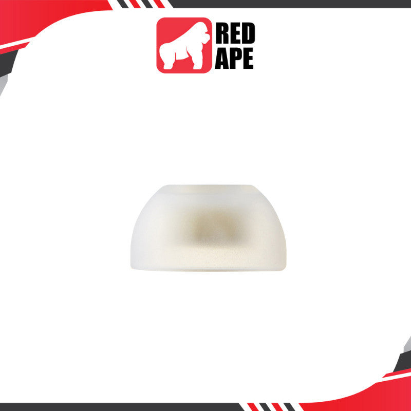 AZLA SednaEarfit MAX for TWS - M (2 Pair)