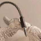 Effect Audio Signature Series Eros S