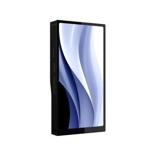 Hiby R6 Pro Max