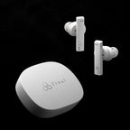 Final Audio ZE8000 MK II or MK - Black MK II (Latest)