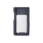 FiiO SK-M23