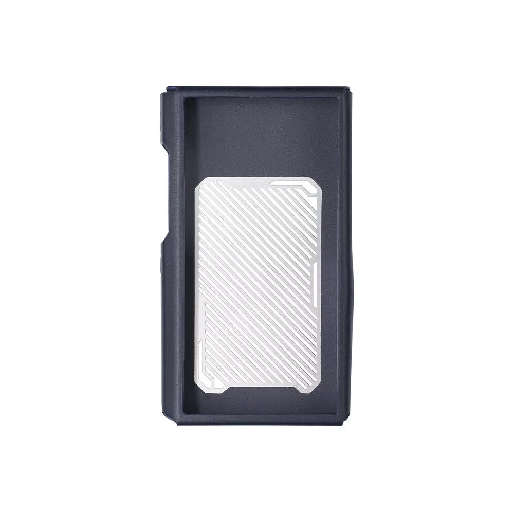 FiiO SK-M23