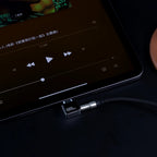 ddHifi TC35C