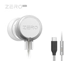 Tanchjim Zero Ultima