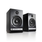 Audioengine HD4
