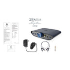 iFi Audio Zen DAC Signature V2