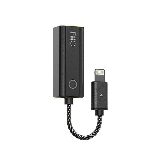 FiiO KA2