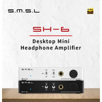 SMSL SH-6