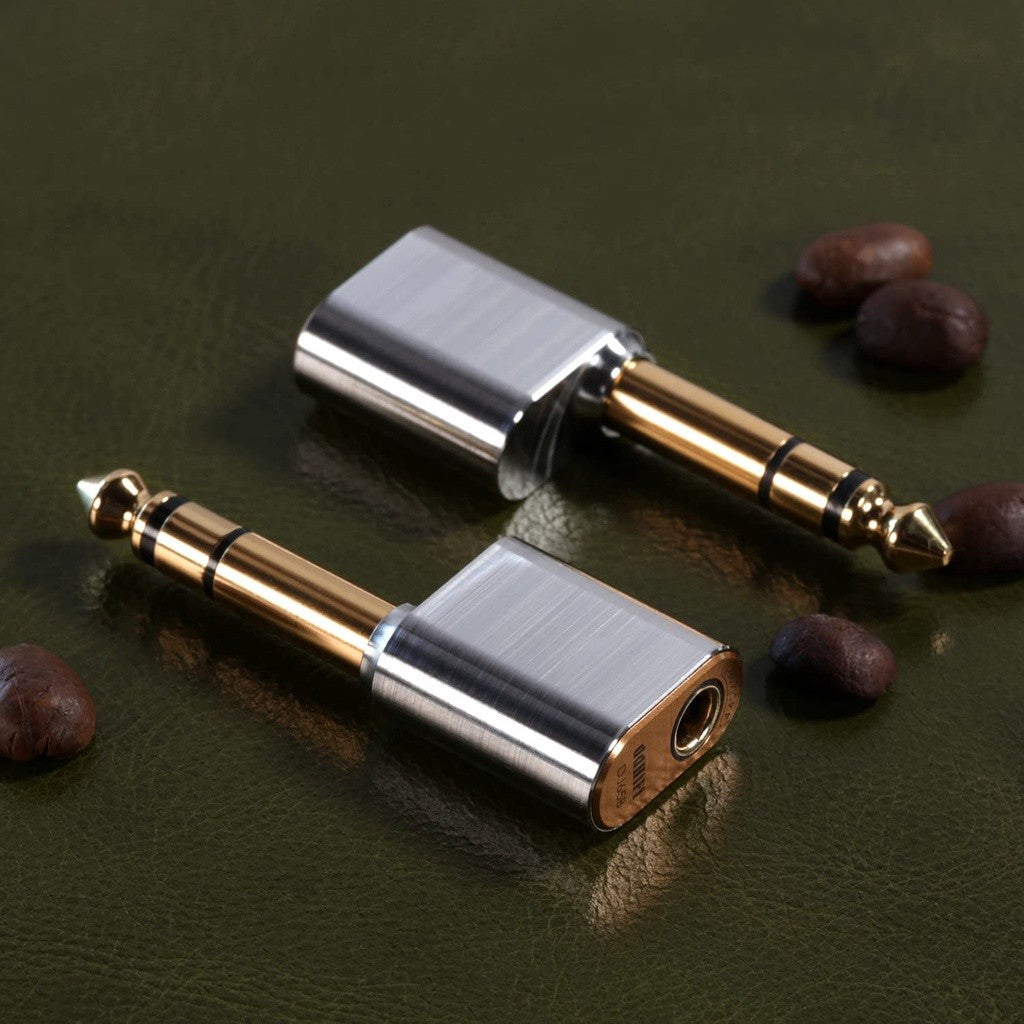 ddHifi DJ65A or DJ65B