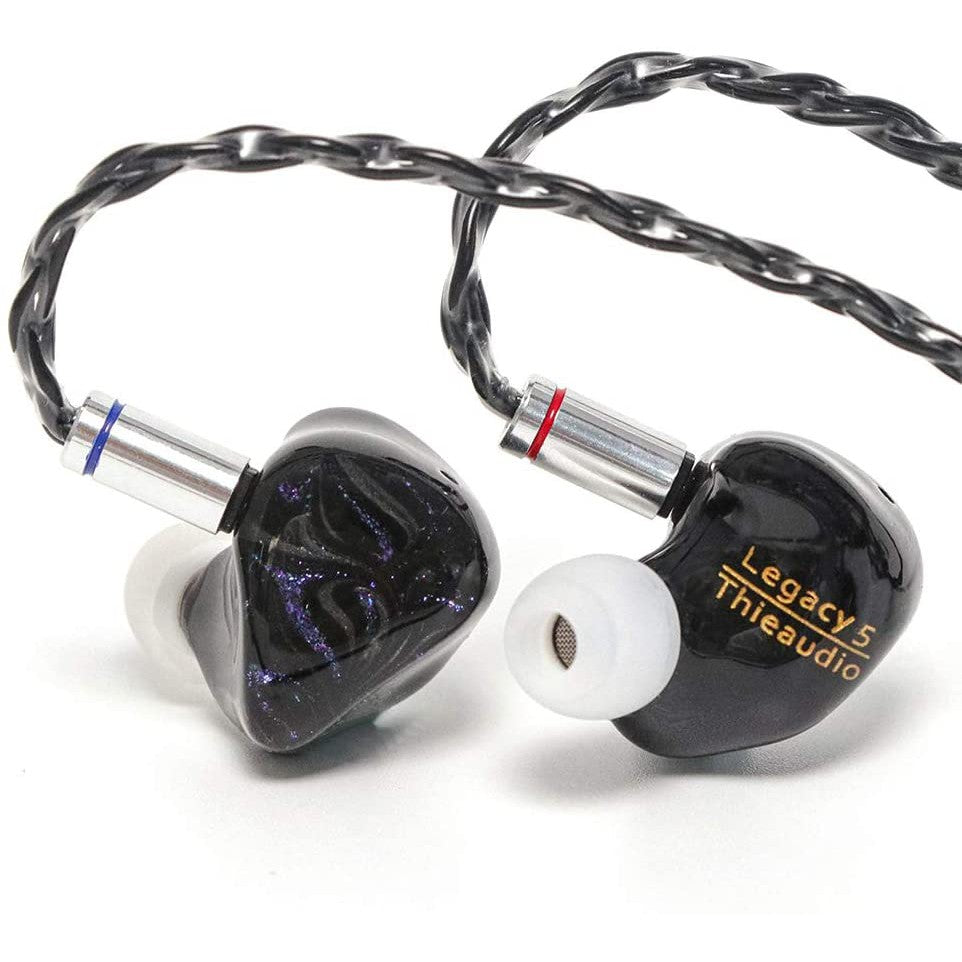 Thieaudio Legacy 5