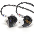 Thieaudio Legacy 5