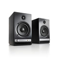 Audioengine HD4