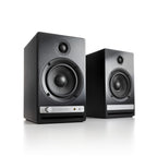 Audioengine HD4